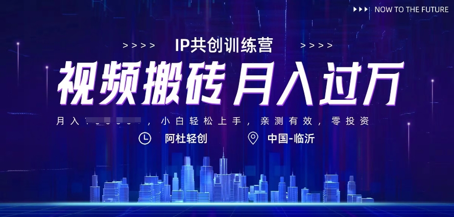 1715737665-6350060e1f83635