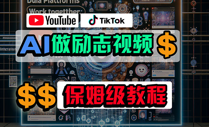 1715819833-20427449b8890f3