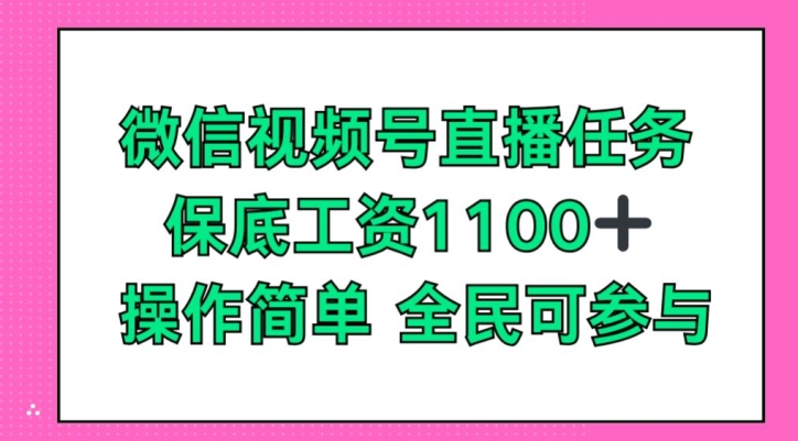 1715993375-3b5561fb9f5cbb7
