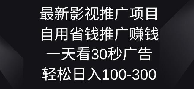 1716084391-6f7336c59eb9e68