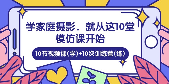 1716168221-1d15b1763c796d6