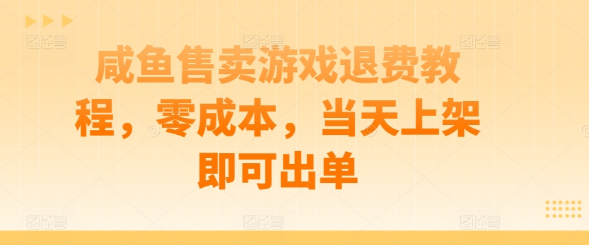 1716168764-cf11848ae3a237d