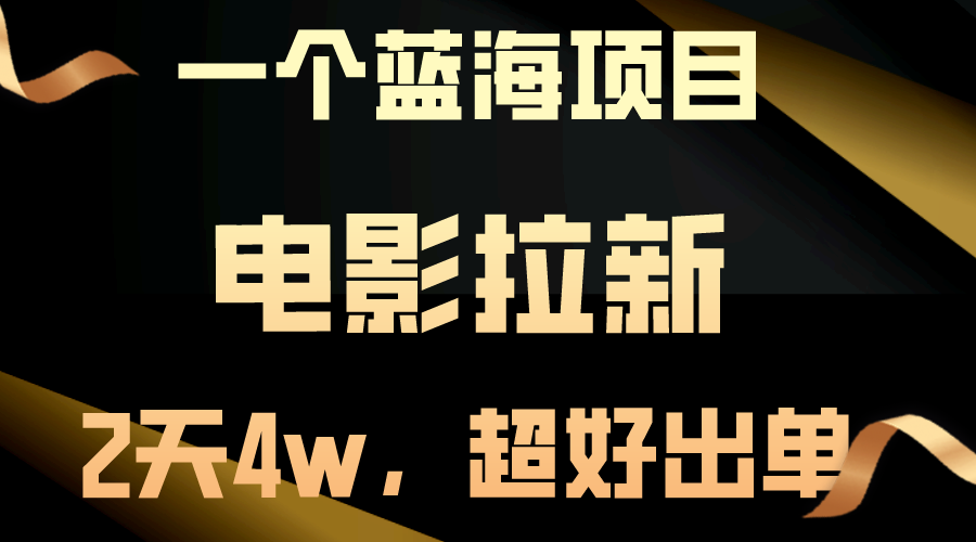 1716169641-cbdf4181d19ea2a