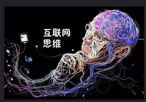 1716254112-4a09d99a372fd32 1716254112-4a09d99a372fd32