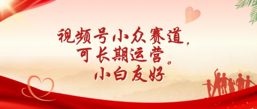 1716254545-14cb76f5796371f