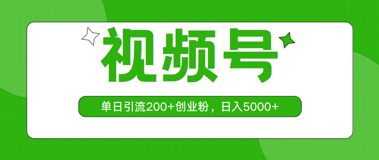 1716342570-11c3970ff330d2d