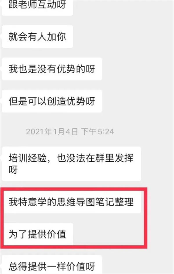 1716428231-e3b461f9f53a57a 1716428231-e3b461f9f53a57a