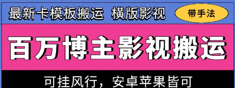1716616603-900eb5688fee2dd