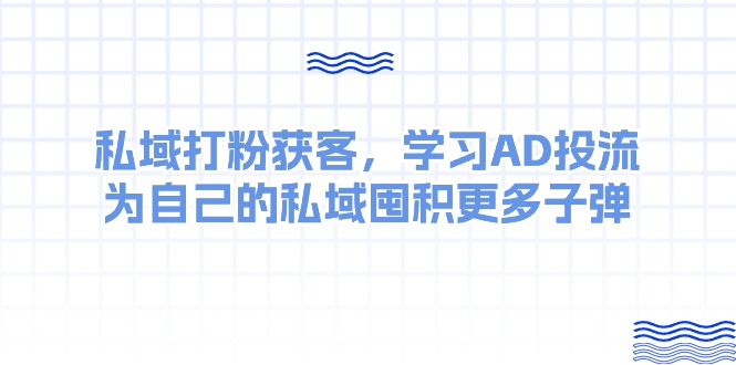 1716772402-1cf9ad7edae9fee