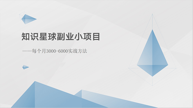 1716857303-e258d80d88fc768