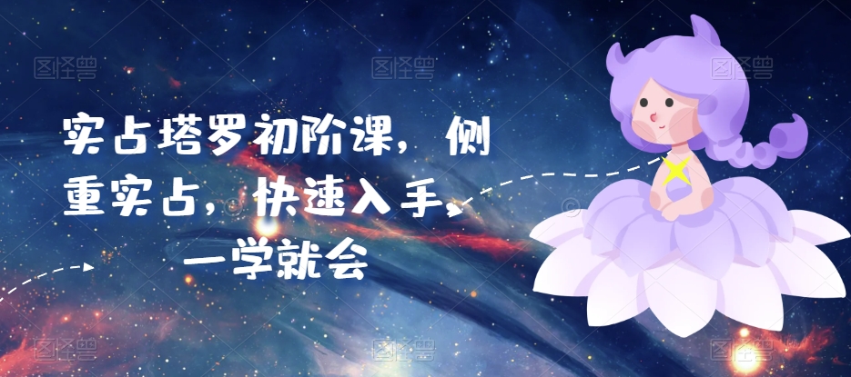 1716857480-4ecca4d2a277e85