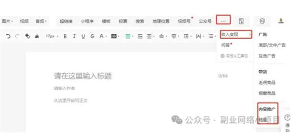 1716944901-d068dbffd3dc82d