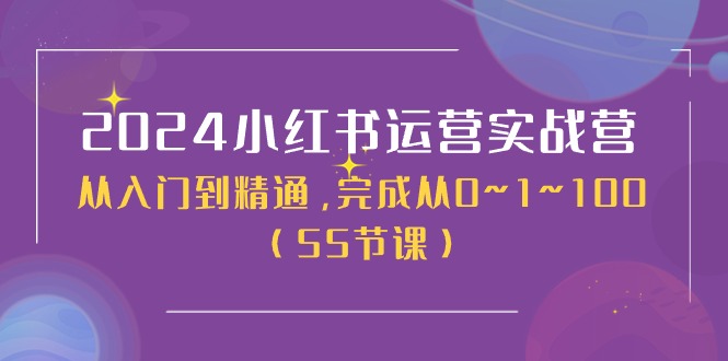 0e28d7d18e09439
