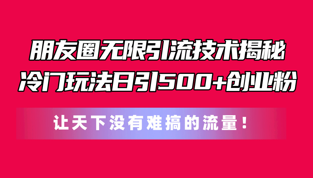 159e90db7798f59