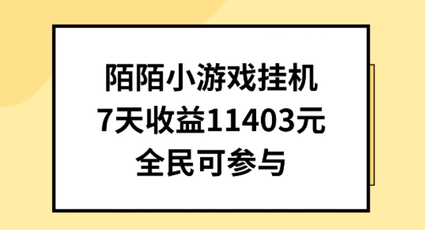1717223078-8a0024b0c66bfbd