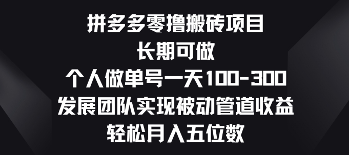 1717378335-41a6e8146d0f577