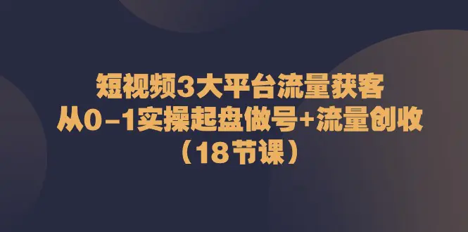1717461670-efa903fb9a30856