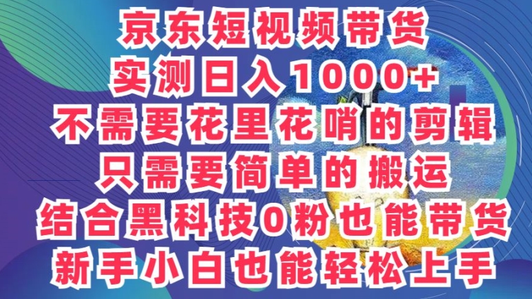 1717462218-9d380b02e3d3708