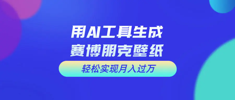 1717462327-189f2d1774dd5f2