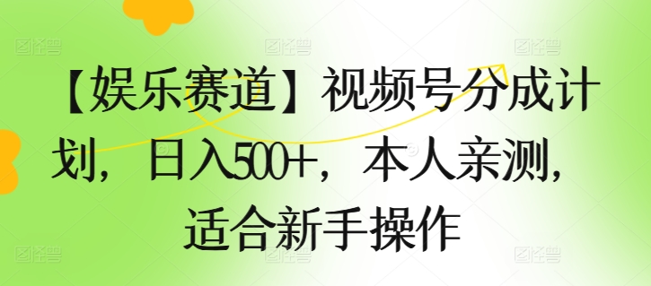 1717721655-89e547bae181820