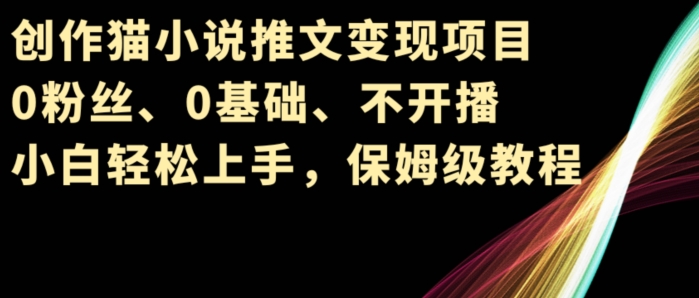 1717812639-38839f1e8ab7bfc