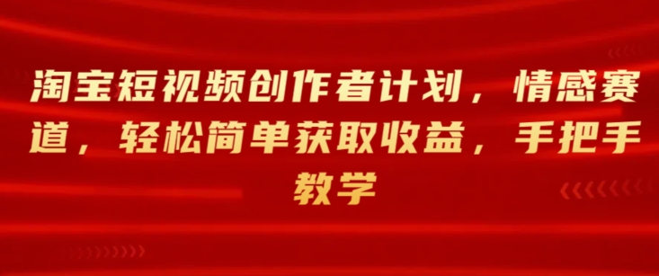 1717897825-beb5a54a8c93aab
