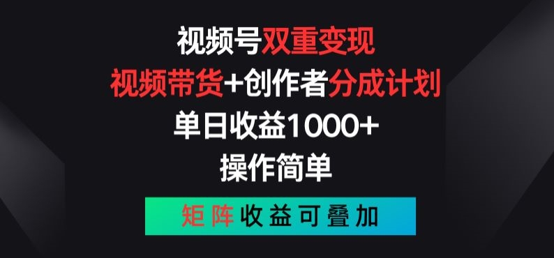 1717987986-2fac9b83fb75804
