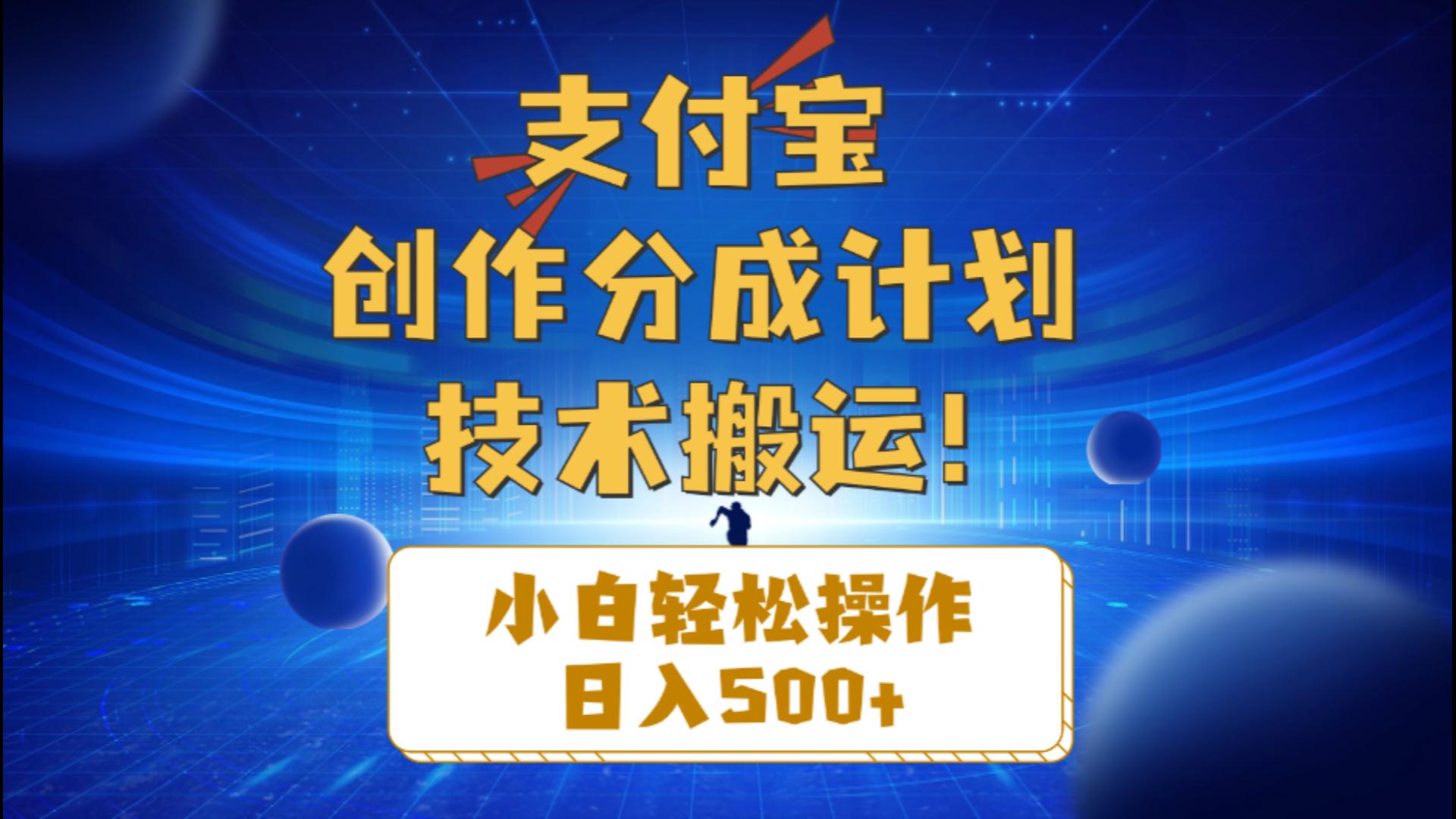 1718154725-ca936265fd60fa5