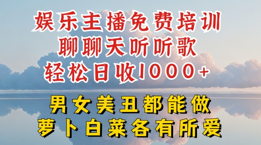 299483bdd30e029
