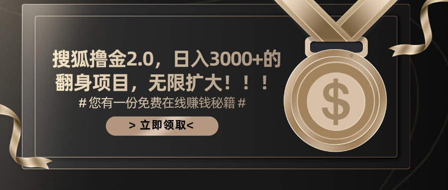 2b66a2b5d27f309