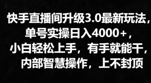 40ef951db9912bd