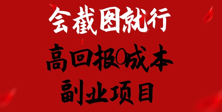 46812183125a6ed