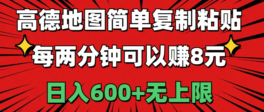 57bb666e064c222