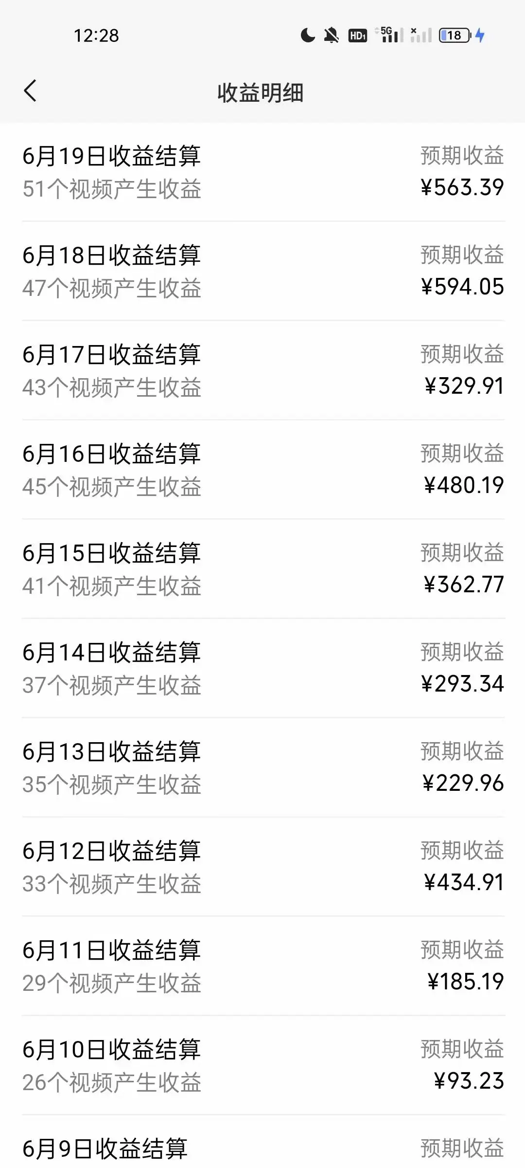 581cd85aaa4a9cb