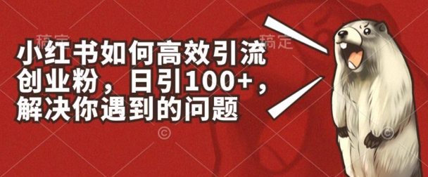 5908d83358b0f36
