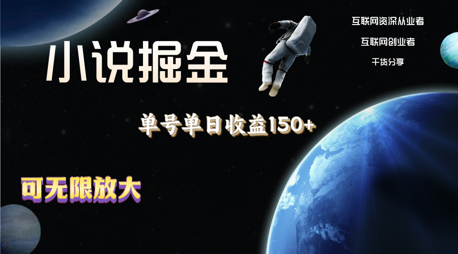 5a8439d31a361e1
