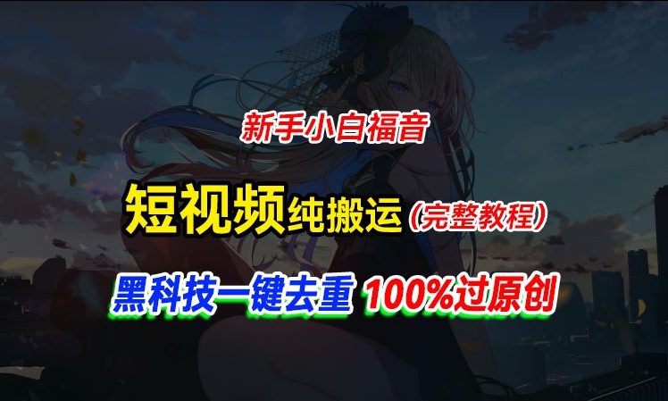 5aff9ed8a550471
