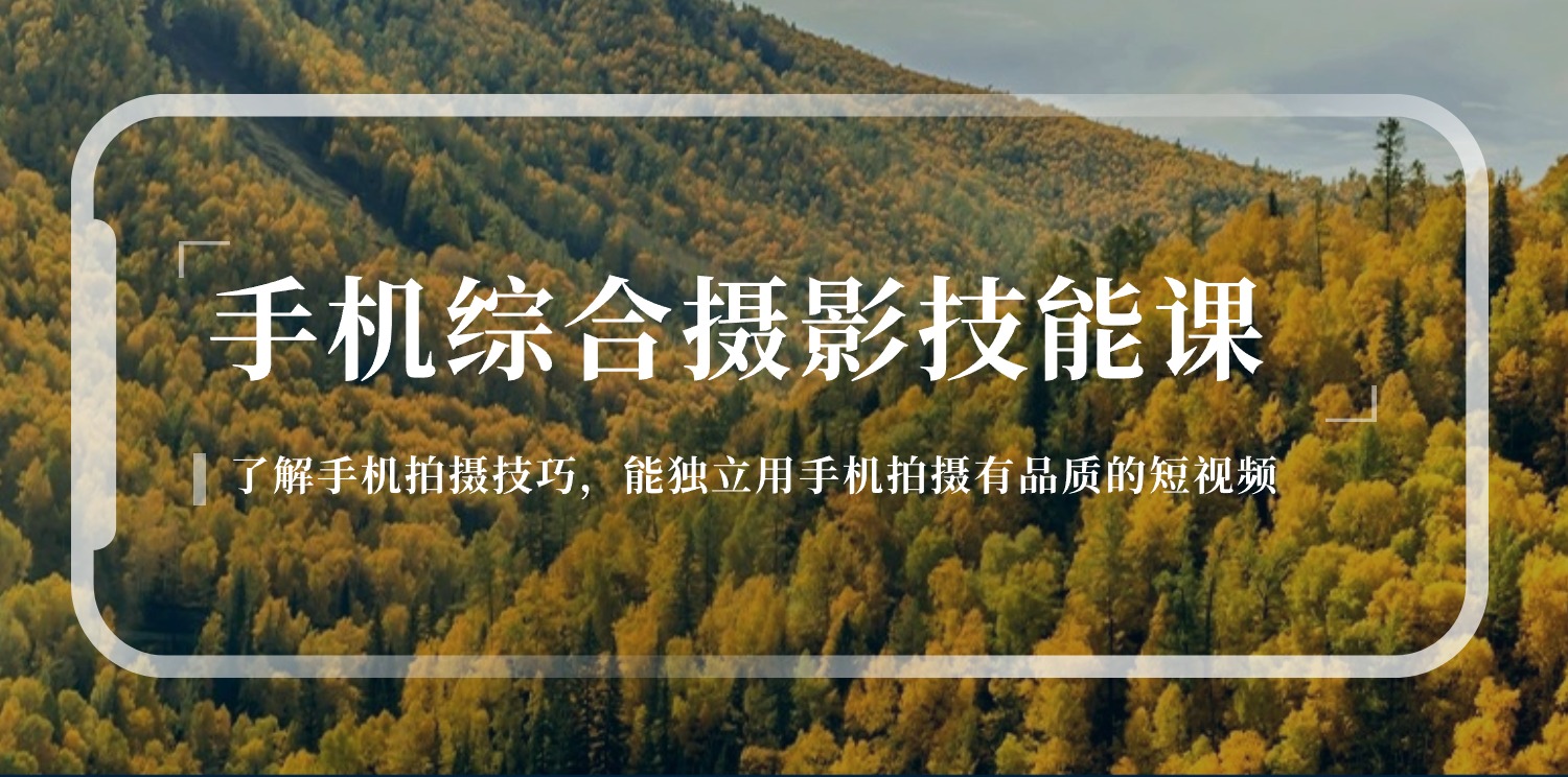 5c857d87d5163de