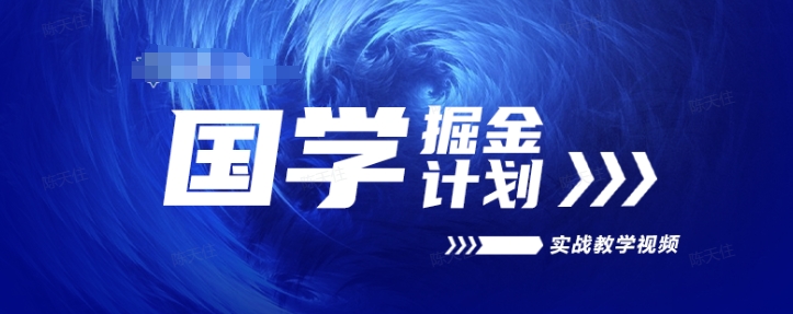 61ec5d5a0b54463