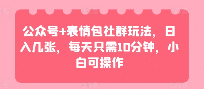 6ef46a39740a57e