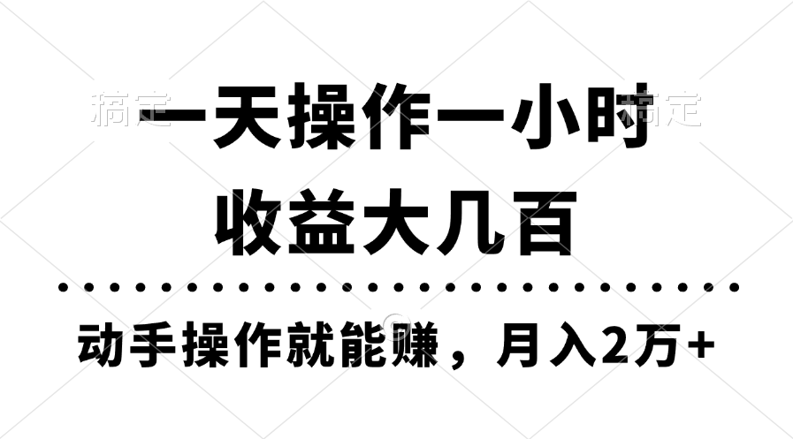 7089ab2a884b8b5