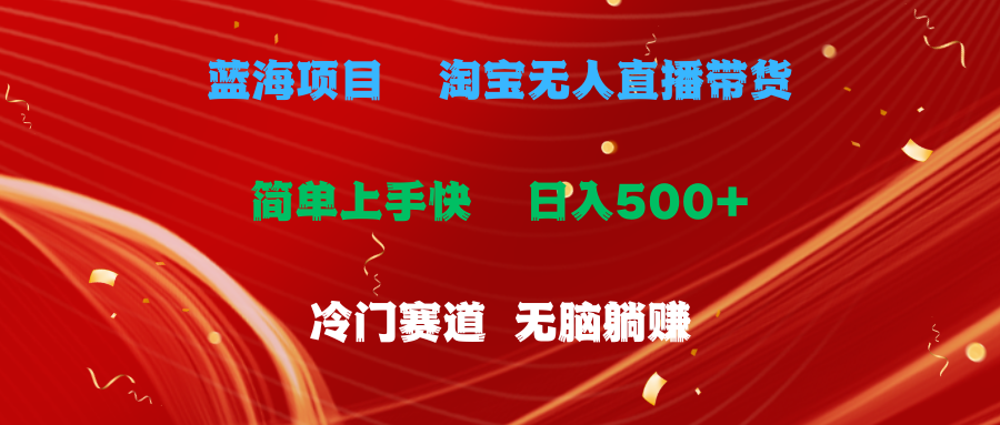 7a86cdc1cce61be