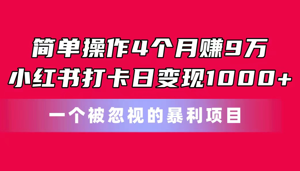 7c94e0aa4dcb58c