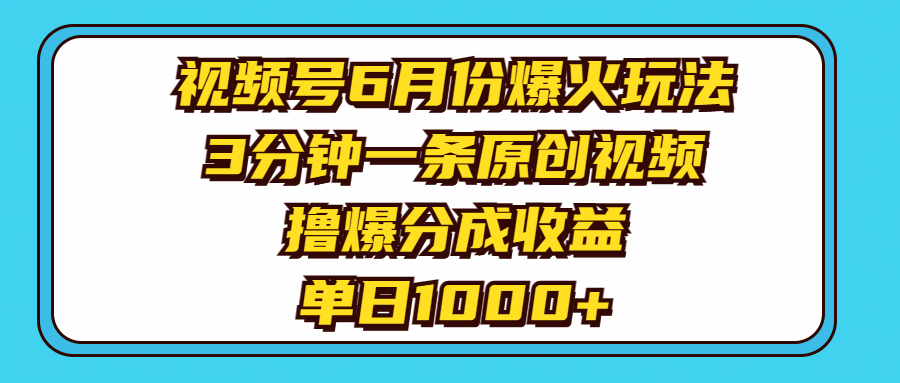 85204ec236950e5