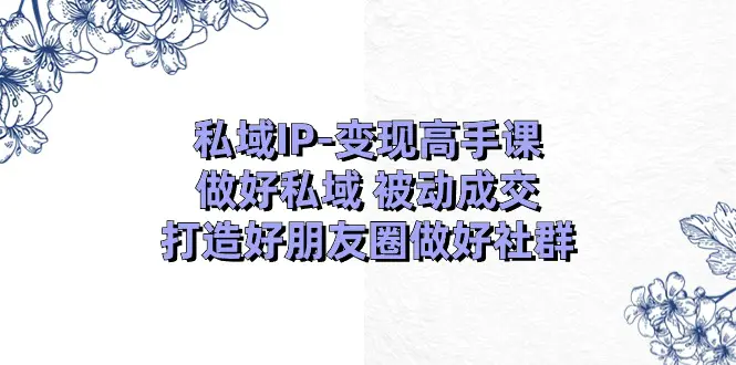 91532cad0d481c2