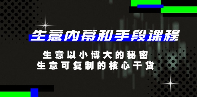 a14985b34c9eb6d