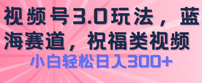 a733b92eae499fd