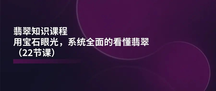 aa3a8b1e002493a