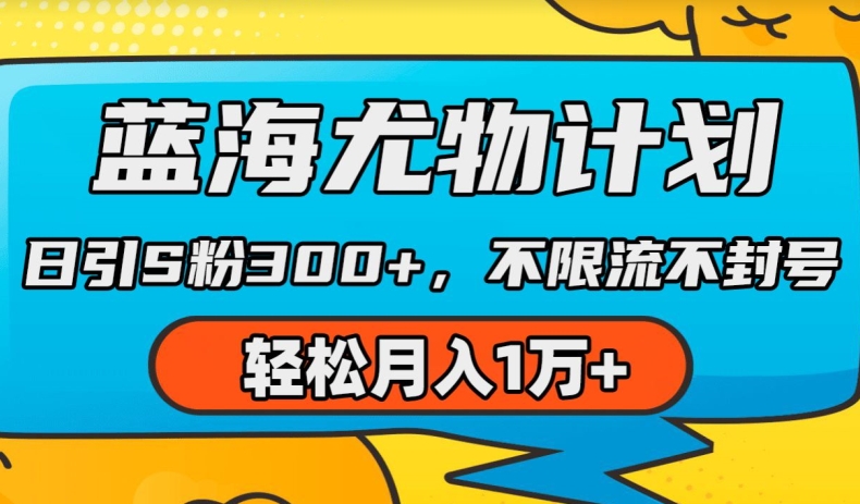 bda33807cb2274b