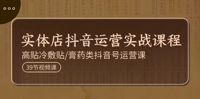 c6546affb37a991